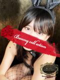 ナノ【前立腺覚醒テクニック】 バニーコレクション 中洲店（中洲/ソープ）