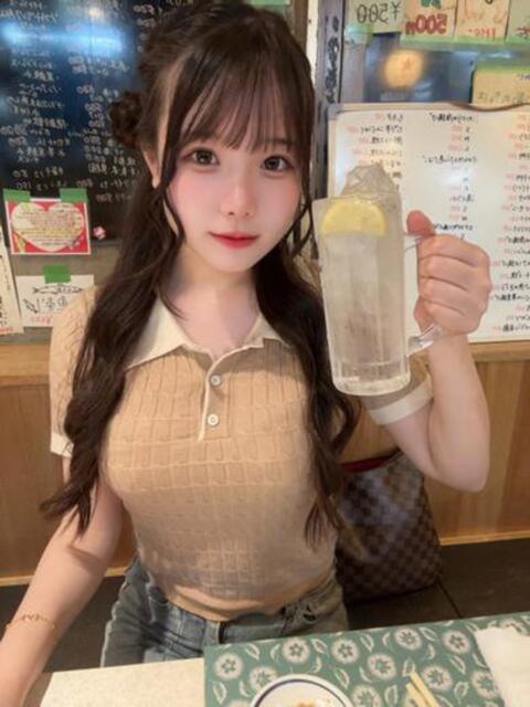 ゆめの イキすぎハイスタイル富山(デリヘル)
