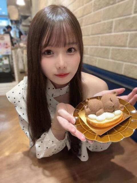 ゆめの イキすぎハイスタイル富山(デリヘル)