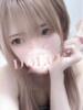 はのか DOLCE（/）
