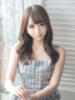 ユズ 川崎美女革命（/）