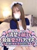 なのは 渋谷さーくる（渋谷/デリヘル）