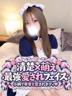 なのは 渋谷さーくる（渋谷/デリヘル）