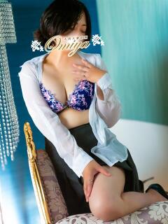 もみじ モアグループ大宮人妻花壇（大宮/デリヘル）