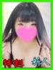 マガキ　真牡蠣 女の子市場（/）