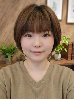 未経験ぽっかりホールふく 池袋本気AF専門店AF革命絶頂アクメ（池袋/デリヘル）