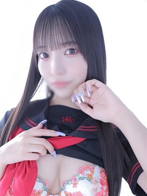 みなみ 黒い金魚（札幌）（デリヘル）