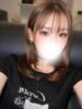 ゆいか SEXIS-セクシーズ-（/）