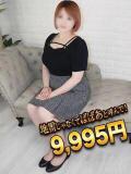 すずか 熟女の風俗最終章 町田店（町田/デリヘル）