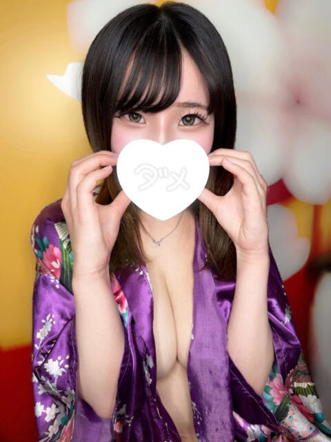 るる さくらん（セクキャバ）