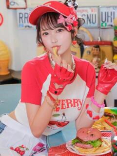 あゆ