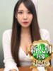 秋葉 りおん リップスティック（/）