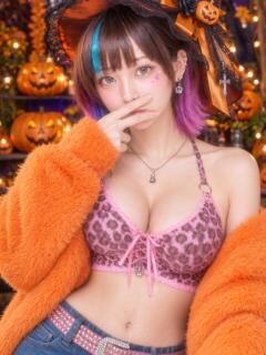 元祖なんでも屋★りんか 池袋即汁だく逆夜這いドスケベ痴女専門店 即痴女る -ドS変態欲情素人-（池袋/デリヘル）