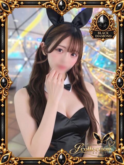 きい 山梨　デリヘル No.1 『Sコレクション』 甲府（デリヘル）