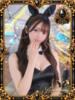 きい 山梨　デリヘル No.1 『Sコレクション』 甲府（/）