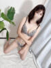 篠田れいか 大人のエッチなエステ（/）