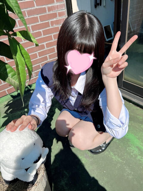 ぐみ 池袋あられ(派遣リフレ)