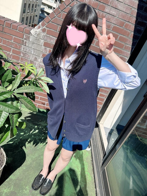 ぐみ 池袋あられ(派遣リフレ)