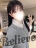 さくの CLUB Believe(CLUBグループ)（/）