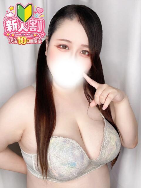 小麦~KOMUGI~ BBW大宮店(巨乳巨尻痴女専門デリヘル)