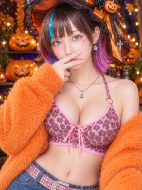 元祖なんでも屋★りんか 池袋本気AF専門店AF革命絶頂アクメ（AF専門ホテヘル＆デリヘル）