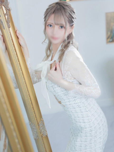 リアラ club BLENDA 天王寺・谷9天高ビル店（ホテヘル＆デリヘル）
