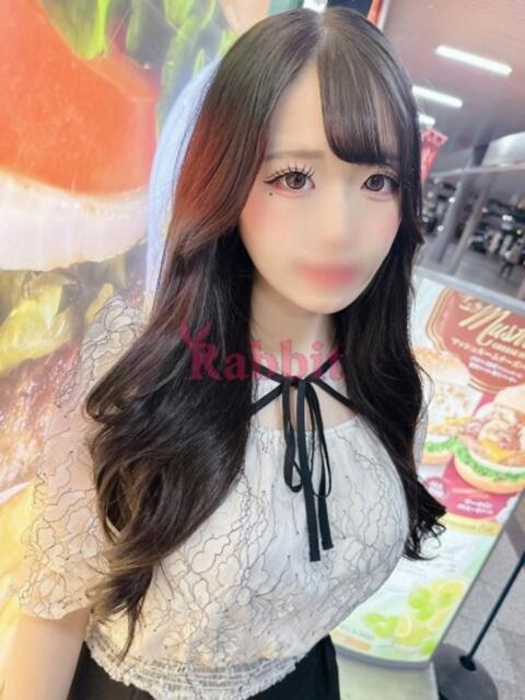 ウナ 姫路ラビット（デリヘル）