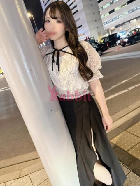 ウナ 姫路ラビット（デリヘル）