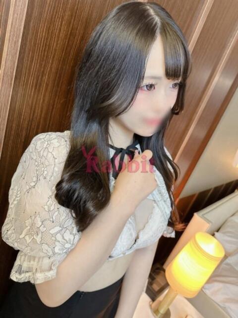 ウナ 姫路ラビット（デリヘル）
