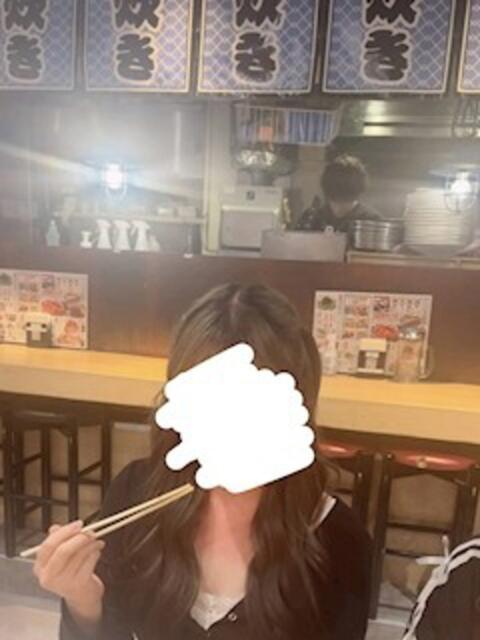 あお mu-mii神田店（ムーミー神田店）（キャバクラ）