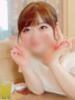 れもん 激安ドットコム（/）