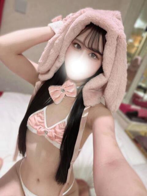 あいり JAPAN CLUB BUNNY LOUNGE（ソープランド）