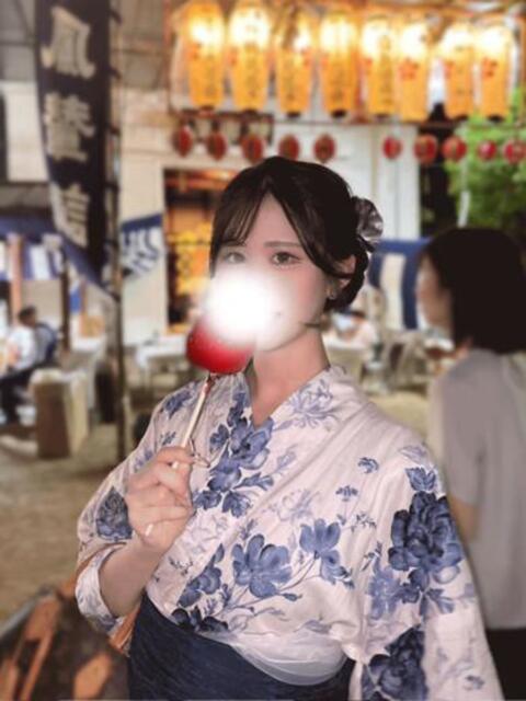 あいり JAPAN CLUB BUNNY LOUNGE（ソープランド）
