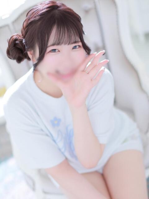 りおん ソープランド AQUA（アクア）（ソープランド）