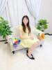 牧野愛 こあくまな人妻・熟女たち山口店（KOAKUMAグループ）（/）