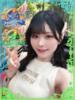 ゆうり ジャパンクラブ富士（/）