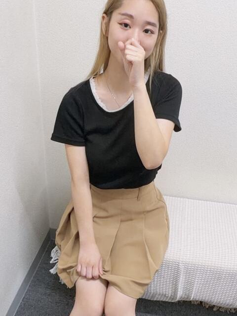 るか ヌクトコ（ホテル型ヘルス）