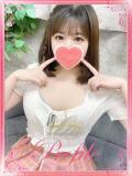 みる プロフィール奈良店（奈良/デリヘル）