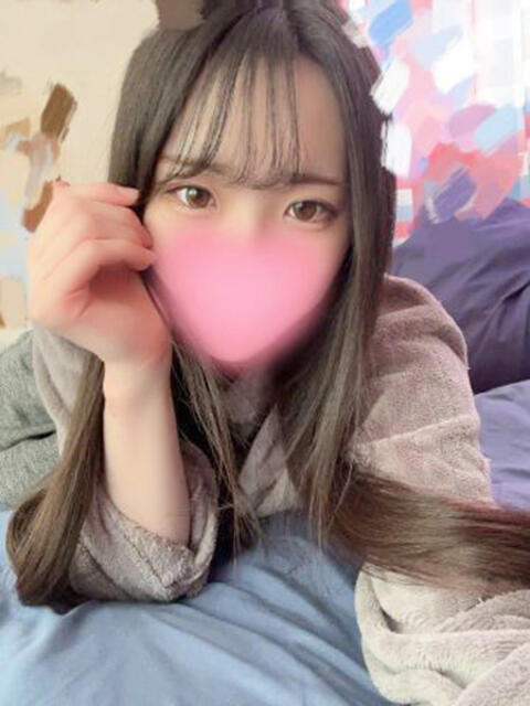 ことの マリアージュ熊谷(デリヘル)