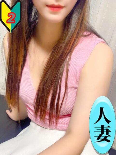 西井りほ 麗しいマダム（【非風俗】メンズエステ）