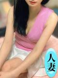 水川あおい 麗しいマダム（鶯谷/メンズエステ）
