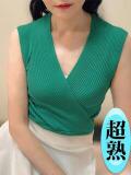 月影せれな 麗しいマダム（鶯谷/メンズエステ）