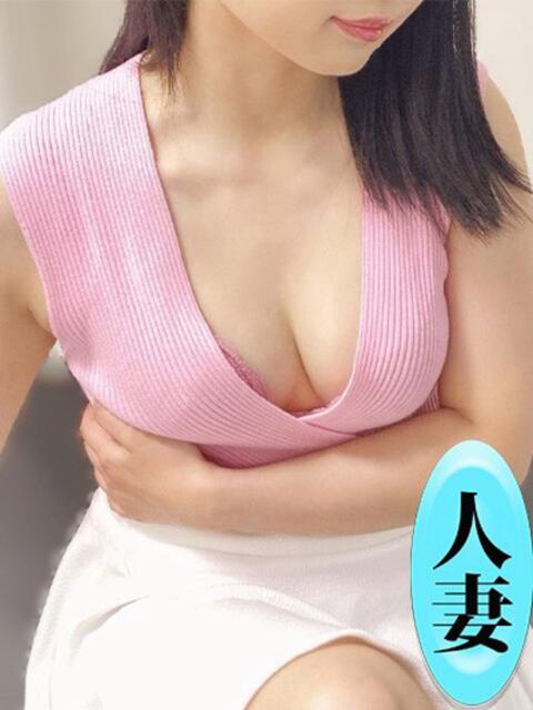 牧場めい 麗しいマダム（【非風俗】メンズエステ）
