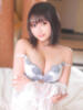 桐谷ゆら ウルトラハピネス（/）