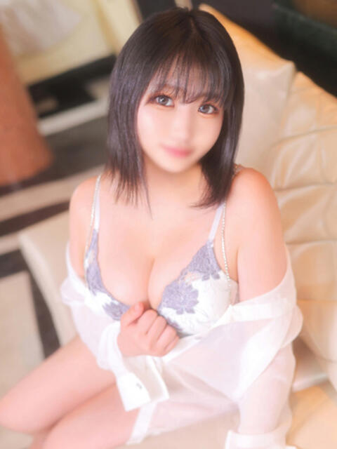 桐谷ゆら ウルトラハピネス（デリヘル）