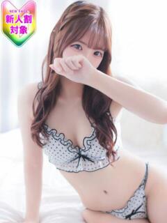 【るの】圧巻の美Body10代♪ バブルリングプラス（すすきの/デリヘル）