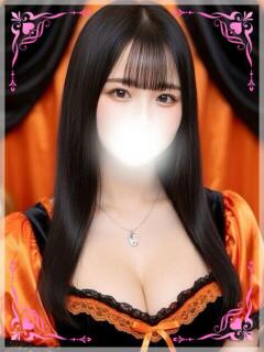 みおり プロフィール 岡山店（岡山/デリヘル）