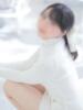 なぎ ニュー不夜城（/）