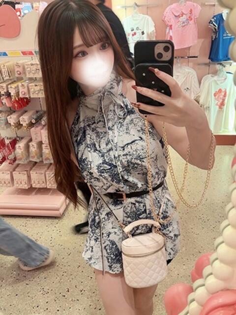 みいな ジュリアングループ三多摩店（デリヘル）