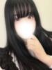 ほなみ 白いぽっちゃりさん仙台店（/）